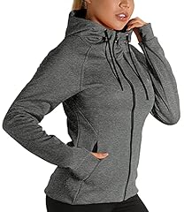 Icyzone giacca sportiva usato  Spedito ovunque in Italia 