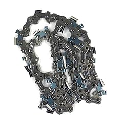 Echo chainsaw chain for sale  Delivered anywhere in USA 