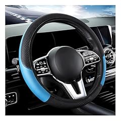 Dxnq car steering for sale  Delivered anywhere in USA 