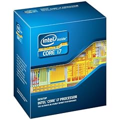 Intel core 2600 d'occasion  Livré partout en France