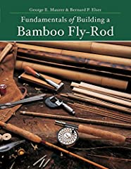 Fundamentals building bamboo for sale  Delivered anywhere in UK