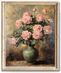Moody pink peonies for sale  Delivered anywhere in USA 