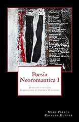 Poesia neoromantica catalan usato  Spedito ovunque in Italia 