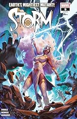 Storm 9 for sale  Delivered anywhere in UK