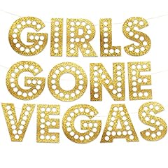 Girls gone vegas for sale  Delivered anywhere in USA 