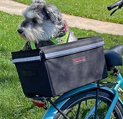 Bushwhacker portland bike for sale  Delivered anywhere in USA 