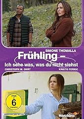Frühling sehe siehst gebraucht kaufen  Wird an jeden Ort in Deutschland
