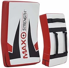 Maxstrength kick strike for sale  Delivered anywhere in UK