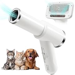 Dog hair dryer for sale  Delivered anywhere in USA 