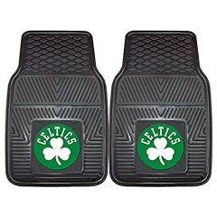 Fanmats 9209 nba for sale  Delivered anywhere in USA 
