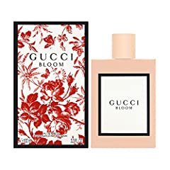 Bloom gucci eau for sale  Delivered anywhere in UK