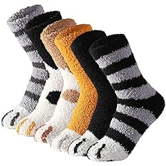 Sunny socks pairs for sale  Delivered anywhere in UK