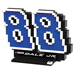 Dale earnhardt jr. for sale  Delivered anywhere in USA 