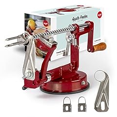 Ikigai apple peeler for sale  Delivered anywhere in USA 