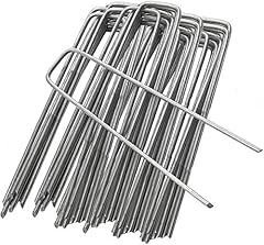 Ram silver galvanised for sale  Delivered anywhere in UK