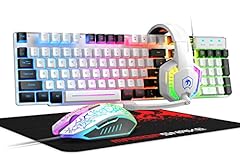 Wired rainbow led for sale  Delivered anywhere in USA 