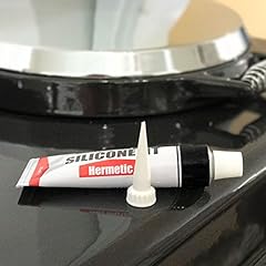 Glue sealant suitable for sale  Delivered anywhere in UK