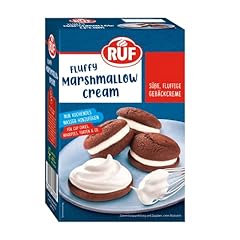 Ruf fluffy marshmallow gebraucht kaufen  Wird an jeden Ort in Deutschland