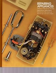 Repairing appliances for sale  Delivered anywhere in USA 