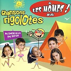 Roudoudou femme d'occasion  Livré partout en France