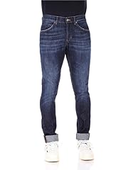 Dondup jeans uomo usato  Spedito ovunque in Italia 