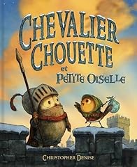 chouette faience d'occasion  Livré partout en France