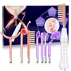 Meifuly high rrequency for sale  Delivered anywhere in USA 