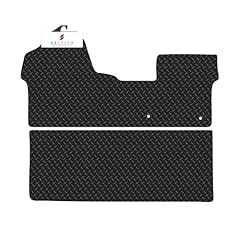 Bcm car mats for sale  Delivered anywhere in UK