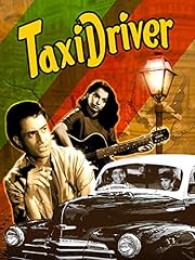 Taxi driver for sale  Delivered anywhere in UK