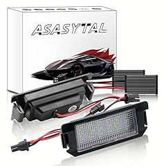 Asasytal led rear for sale  Delivered anywhere in UK