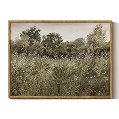 Insimsea framed canvas for sale  Delivered anywhere in USA 