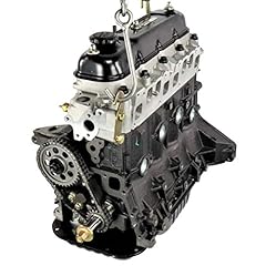 Toyota engine new for sale  Delivered anywhere in USA 