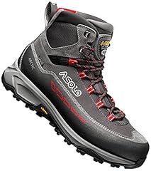 Asolo arctic scarpe usato  Spedito ovunque in Italia 