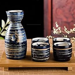 Corelife sake set for sale  Delivered anywhere in USA 
