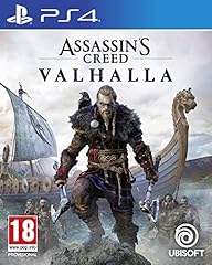 Ubisoft assassin creed d'occasion  Livré partout en France