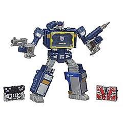 Transformers netflix war for sale  Delivered anywhere in USA 