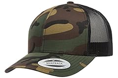 Hat pros classics for sale  Delivered anywhere in USA 