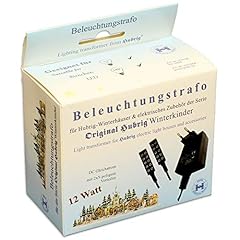 Hubrig volkskunst kleine gebraucht kaufen  Wird an jeden Ort in Deutschland