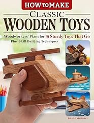 Make classic wooden for sale  Delivered anywhere in USA 