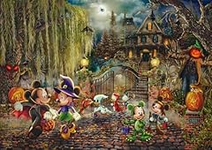 Schmidt thomas kinkade for sale  Delivered anywhere in UK