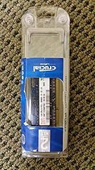 Samsung 2gb ddr3 for sale  Delivered anywhere in USA 