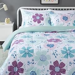 Amazon basics soft for sale  Delivered anywhere in USA 