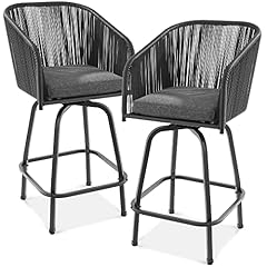 Best choice products for sale  Delivered anywhere in USA 