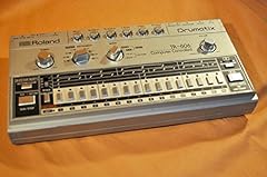 Roland drumatix 606 for sale  Delivered anywhere in USA 