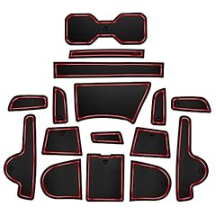 Asgohme fit jeep for sale  Delivered anywhere in USA 
