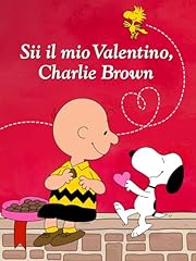 Sii mio valentino usato  Spedito ovunque in Italia 