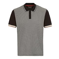Merc mens london for sale  Delivered anywhere in UK
