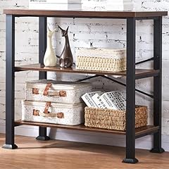 Hombazaar tier bookshelf for sale  Delivered anywhere in USA 