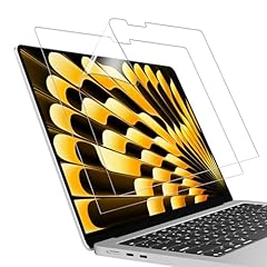 Masibloom displayschutzfolie m gebraucht kaufen  Wird an jeden Ort in Deutschland