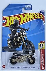 Hot wheels 2022 for sale  Delivered anywhere in USA 